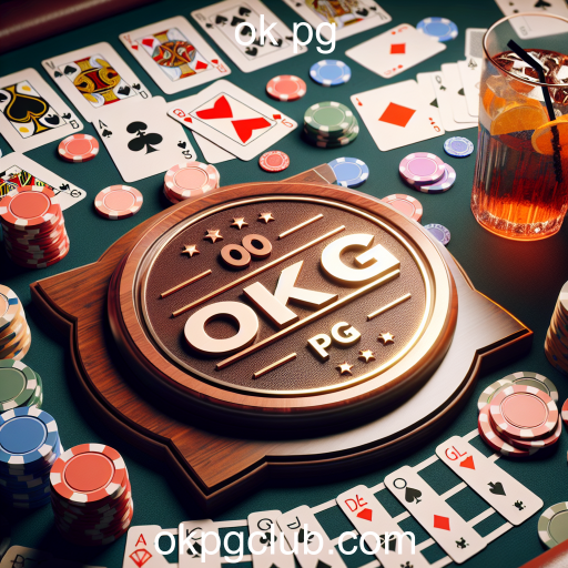 A Fascinante Evolução dos Jogos de Cartas