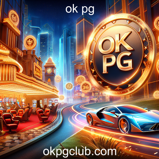Acelerando com os Melhores Jogos de Corrida de 'ok pg'