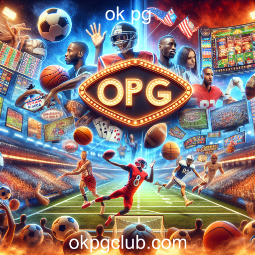 O Crescimento dos Jogos de Esporte no Mundo dos Games